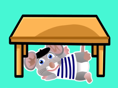 0401xekh-4fec-397x297.png