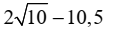 0401xelr-7593-113x31.png