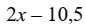 0401xelu-7bdd-85x28.png