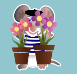 0401xelv-d078-291x281.png
