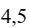0401xely-25f3-30x28.png