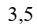 0401xem3-2e9b-37x25.png
