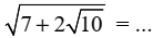 0401xens-0a07-147x35.png