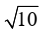 0401xenz-e767-46x35.png