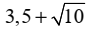 0401xeo2-e28c-89x30.png