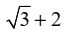 0401xeo6-338d-64x32.png