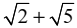 0401xeof-07b3-77x28.png
