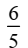 0401xepr-97a0-28x48.png