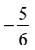 0401xepu-6819-39x55.png