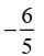 0401xepz-3559-40x51.png