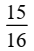 0401xeq4-6db4-34x51.png