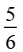 0401xeq7-a97e-23x52.png