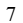 0401xerf-5307-23x23.png