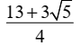 0401xerq-46ec-90x51.png