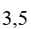 0401xeru-46c6-31x29.png