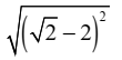 0401xexe-e9e9-110x54.png