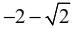 0401xey9-caf6-73x29.png