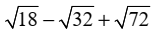 0401xf0s-2409-157x33.png