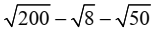 0401xf0y-0753-164x31.png