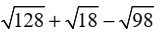 0401xf14-dbe8-162x36.png