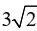 0401xf1h-227c-37x31.png