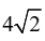 0401xf1j-bd01-42x38.png