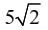 0401xf1o-e79a-48x30.png