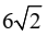 0401xf1s-2b78-43x33.png