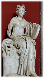 0401xf1u-0c12-150x268.png