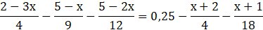 0401xf52-166f-374x43.png