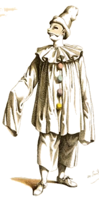 0401xfbt-a837-200x400.png