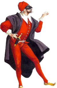 0401xfcg-7c7e-200x305.png