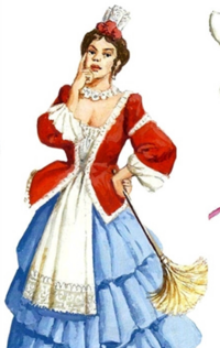 0401xfcr-5a5e-200x316.png
