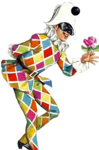0401xfcw-a0d7-200x301.png