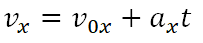 0401xfey-ecf0-203x43.png