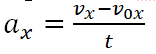 0401xff9-4fb9-156x54.png