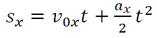 0401xffl-1c84-227x56.png