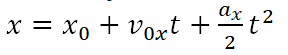 0401xfft-42ac-288x55.png