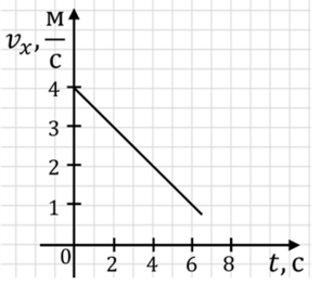 0401xfgi-8400-296x263.png