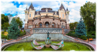 0401xfme-ef24-200x108.png