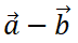 0401xfvm-1ef6-72x40.png