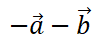0401xfvz-f4e7-112x48.png