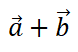 0401xfwk-c463-78x52.png