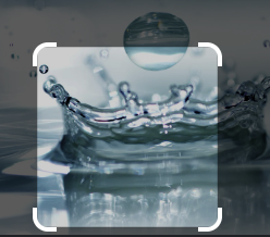 0401xfz4-f571-248x218.png