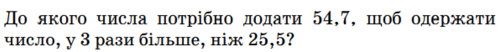0401xgas-c907-500x52.png