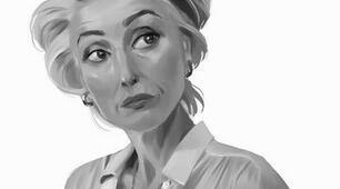 Історії життя “Бог все бачить” – повчальна розповідь про те, як важливо поважати інших