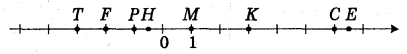 0401xgnw-1b54-407x54.png