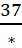 0401xgtb-e5f1-22x48.png