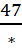 0401xgx9-36c1-22x48.png