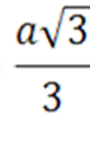 0401xgzz-cc6d-90x164.png